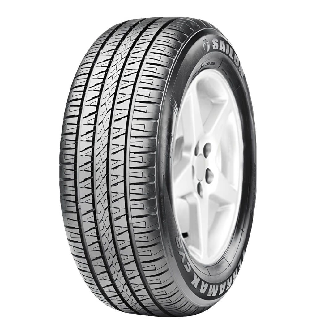 Легковая шина sailun. 215/70r16 100h Sailun Terramax CVR. Sailun 225/55r18 98v Terramax CVR. Sailun 205/70r15 96h Terramax CVR TL. 215/65 R16 Sailun Terramax CVR 102h.