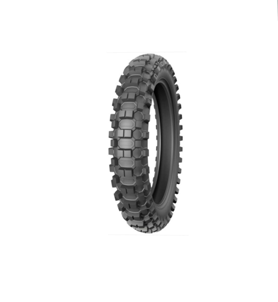 R tracker. Kenda k270 4.60-18. Покрышка 16" 90/100-16 4pr TT (p2006) Wanda. Мишлен трекер r18 120/90. Мотошина Michelin Tracker.