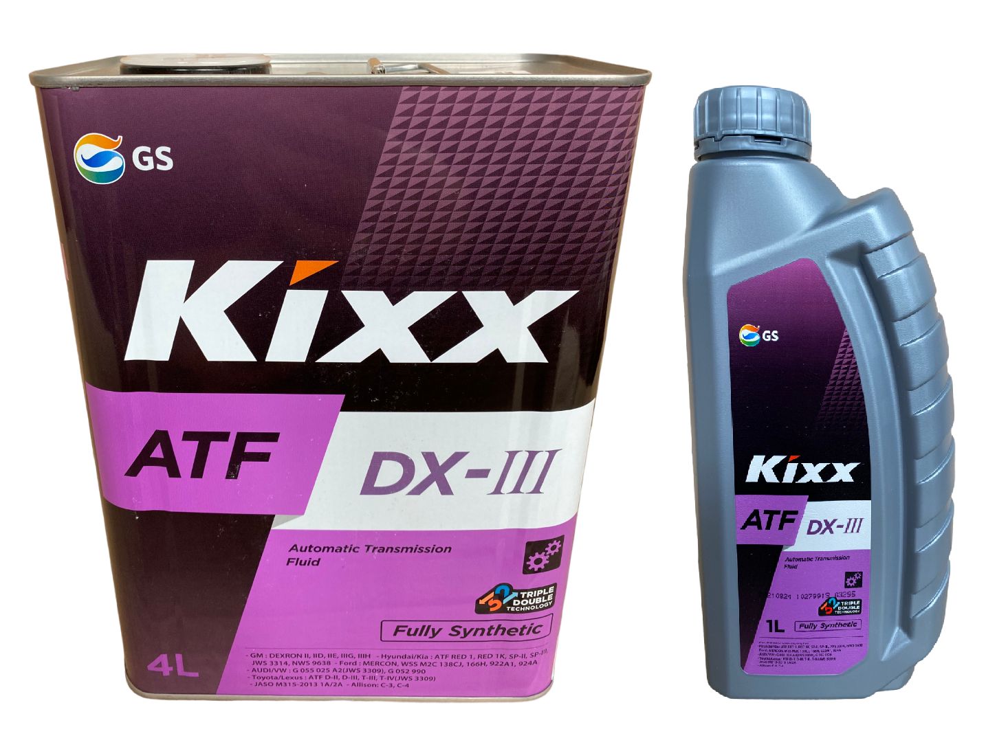 Atf dx3. Kixx ATF DX-III. Kixx ATF DX-vi. ATF DX-III масло АКПП, ГУР синтетика, 1 л. цвет. Масло трансмиссионное g-Box Expert ATF DX III цвет.