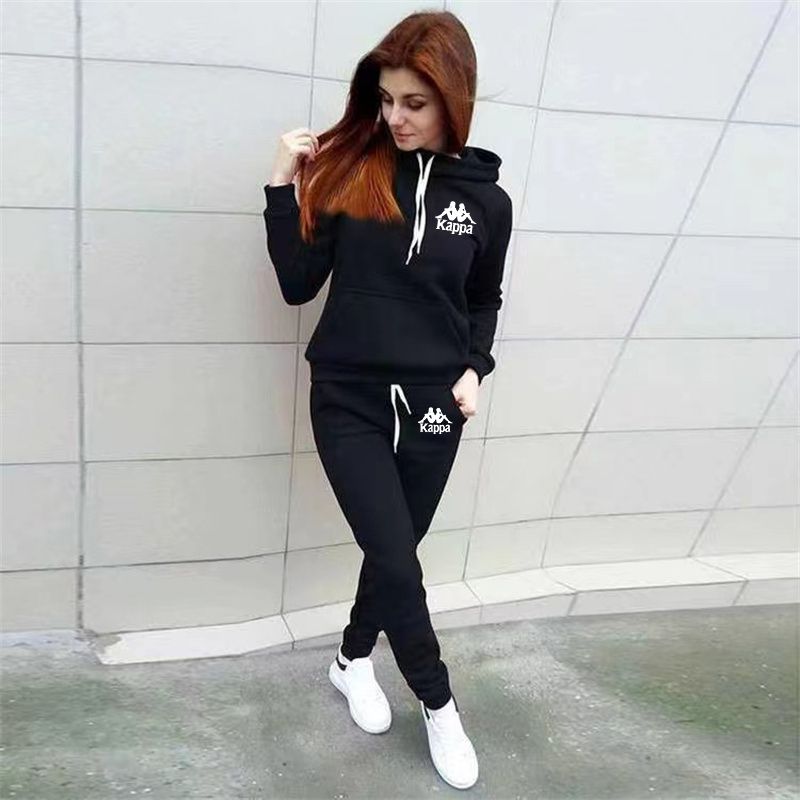 Robe Di Kappa OZON 1151506167