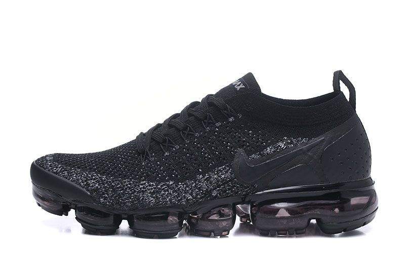 Vapormax кроссовки. Женские кроссовки Nike Air VAPORMAX 2019.