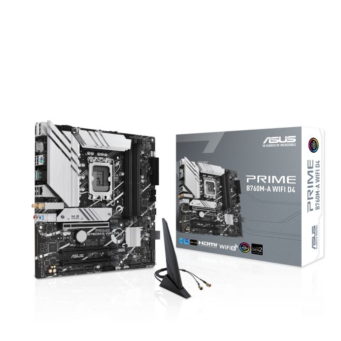 ASUS Prime h610m-k d4 lga1700 Intel h610 ddr4. Материнская плата ASUS Prime b660m-k d4. ASUS Prime z690m-Plus d4.