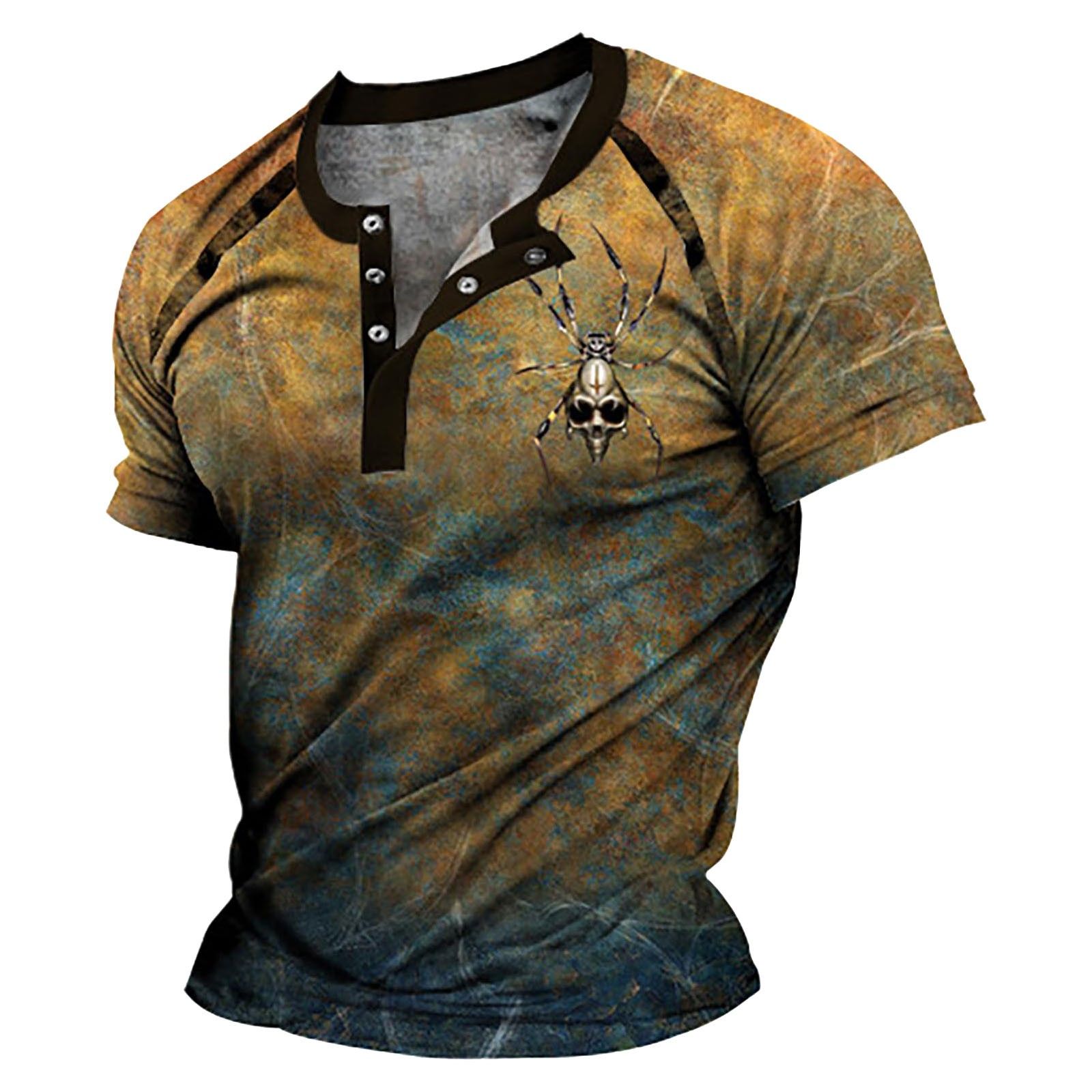 футболка с пуговицами и воротником. поло с пуговицами на воротнике. футболка с пуговицами и воротником. футболка с пуговицами и воротником. футболка с пуговицами и воротником.