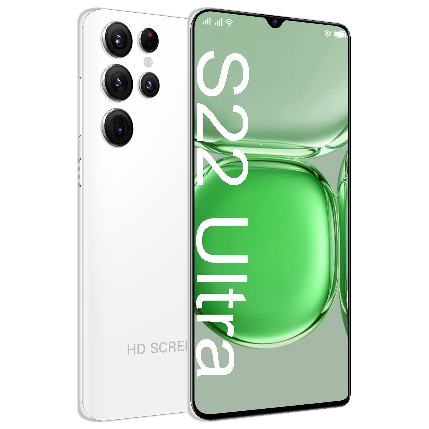 смартфон s 22 ultra