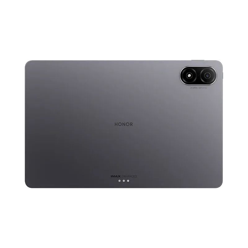 Хонор 2 круглые большие камеры. Планшет honor pad v9. Планшет honor pad v9. Huawei matepad 10. Планшет honor pad v9.