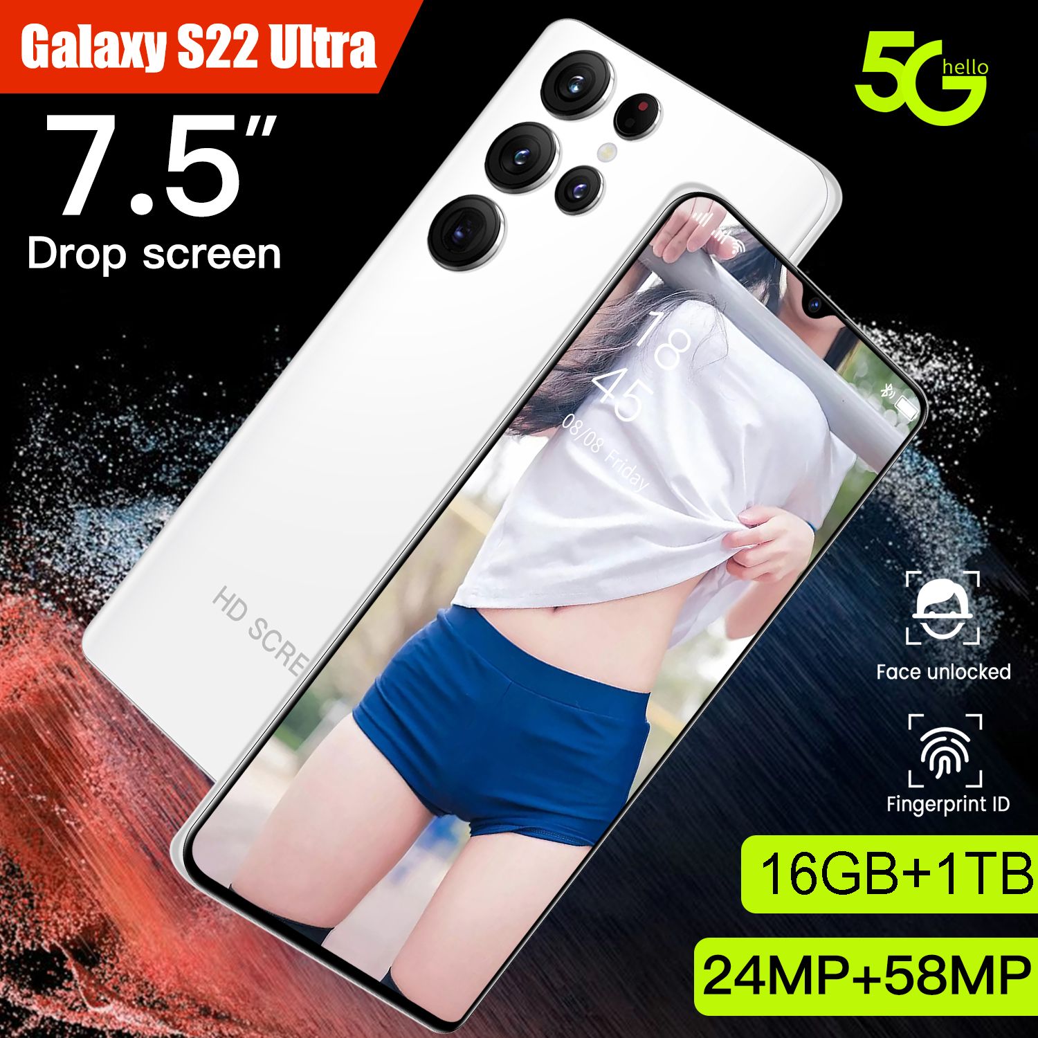 Samsung galaxy s22 ultra. Samsung s22 ultra samsung. Galaxy s22 ultra. Samsung galaxy s22 ultra. самсунг s22 ультра.