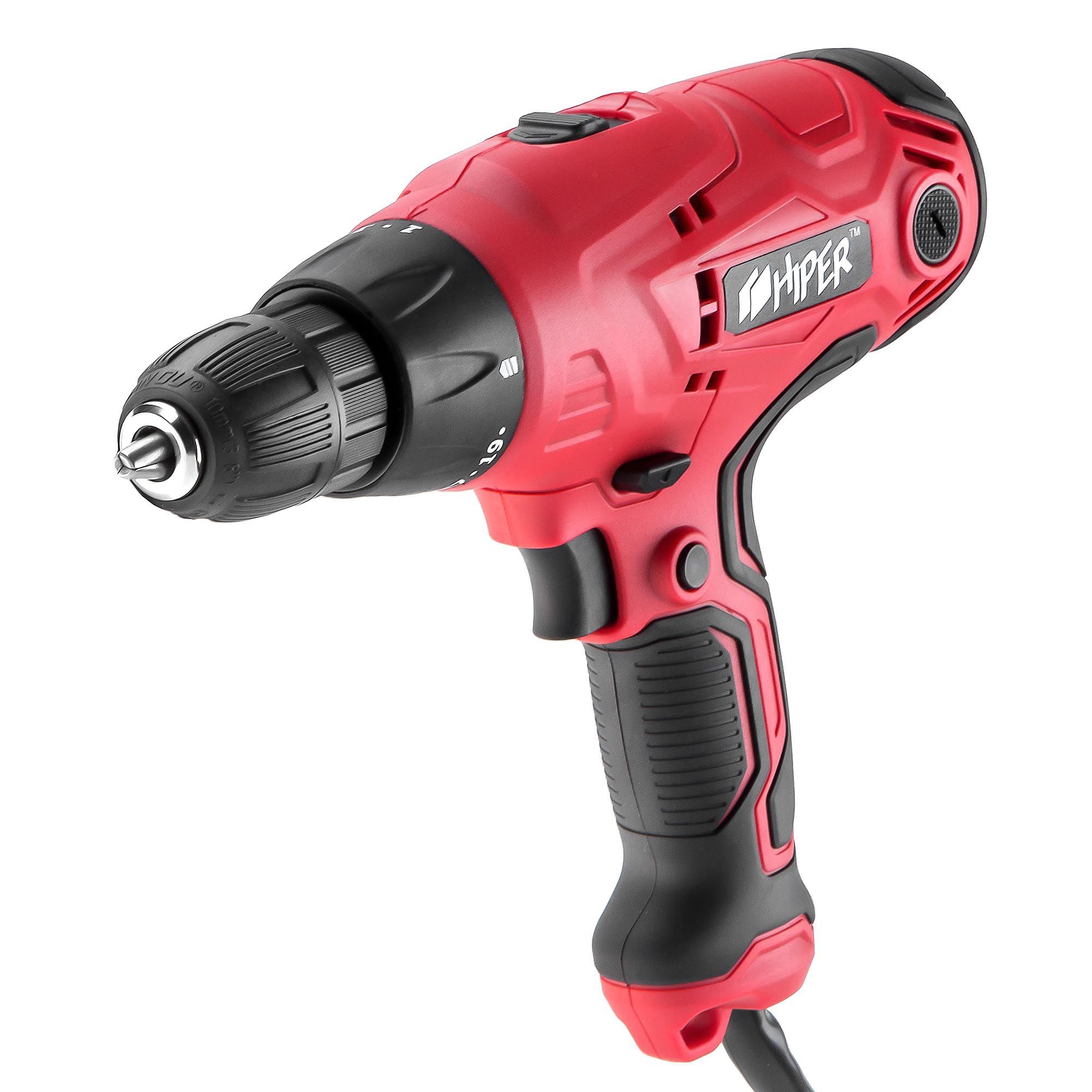 Дрель hiper hes350/2a. Сетевая дрель-шуруповерт титан пдш350ре-2 350 вт. Шуруповерт hiper hes350 2b сетевой. Шуруповерт hiper hes350 2b сетевой. Сетевая дрель-шуруповерт sakuma d350-2 350 вт.