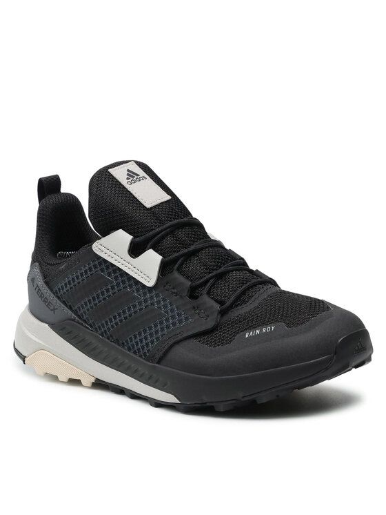 Adidas terrex sale trail maker