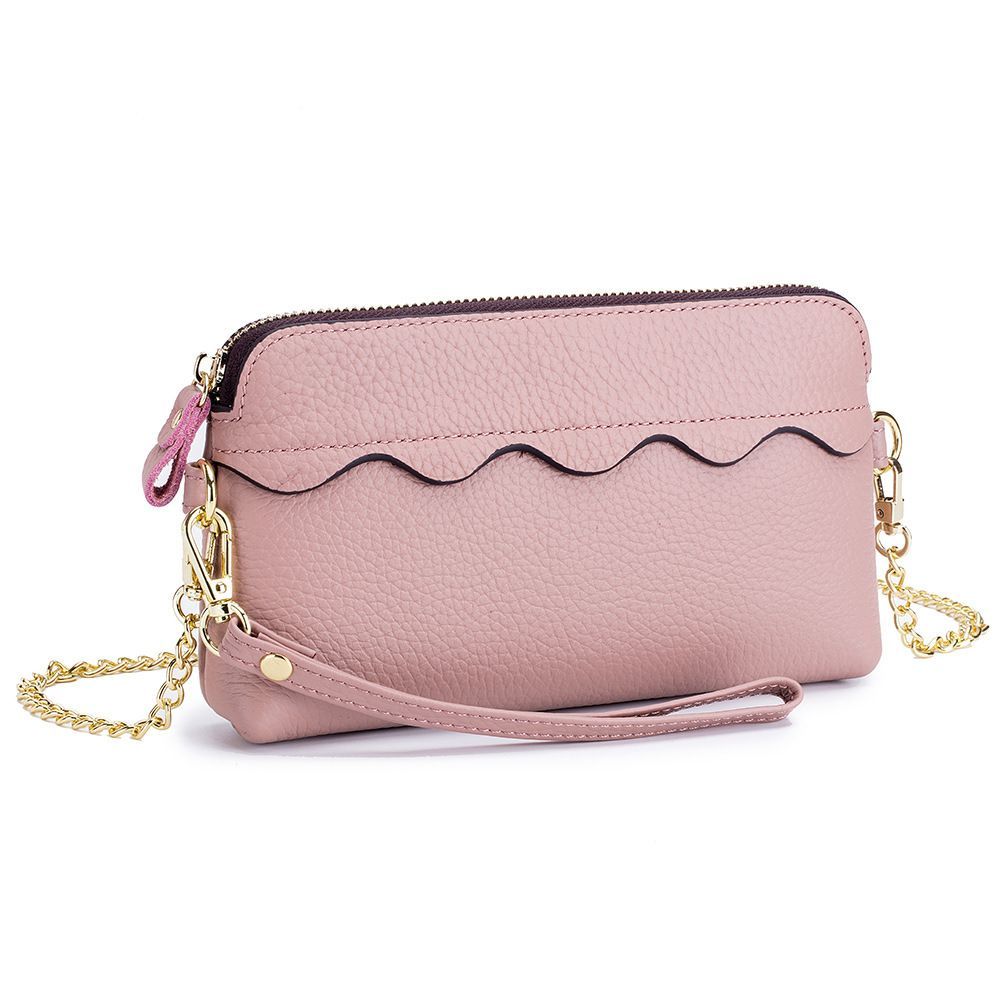 Сумка клатч розовый. Tory burch сумка через плечо. tory burch розовая сумка. сумка tory burch маленькая. tory burch сумка белая.