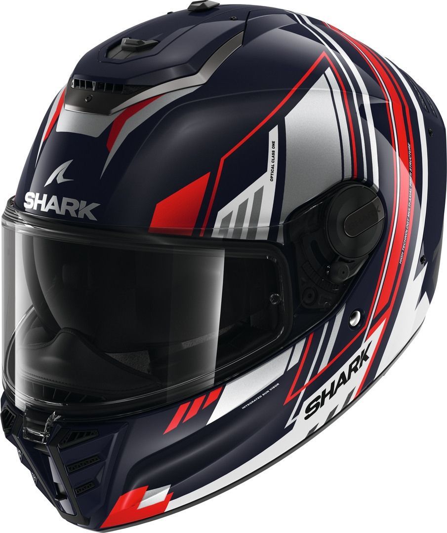 Shark spartan rs. Шлем Shark Ridill 2 Bersek Black/Red/Anthracite. Шарк Спартан РС. Shark Spartan gt Pro Carbon. Shark Spartan RS blank.