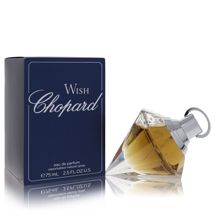 Chopard WISH 75 955374647