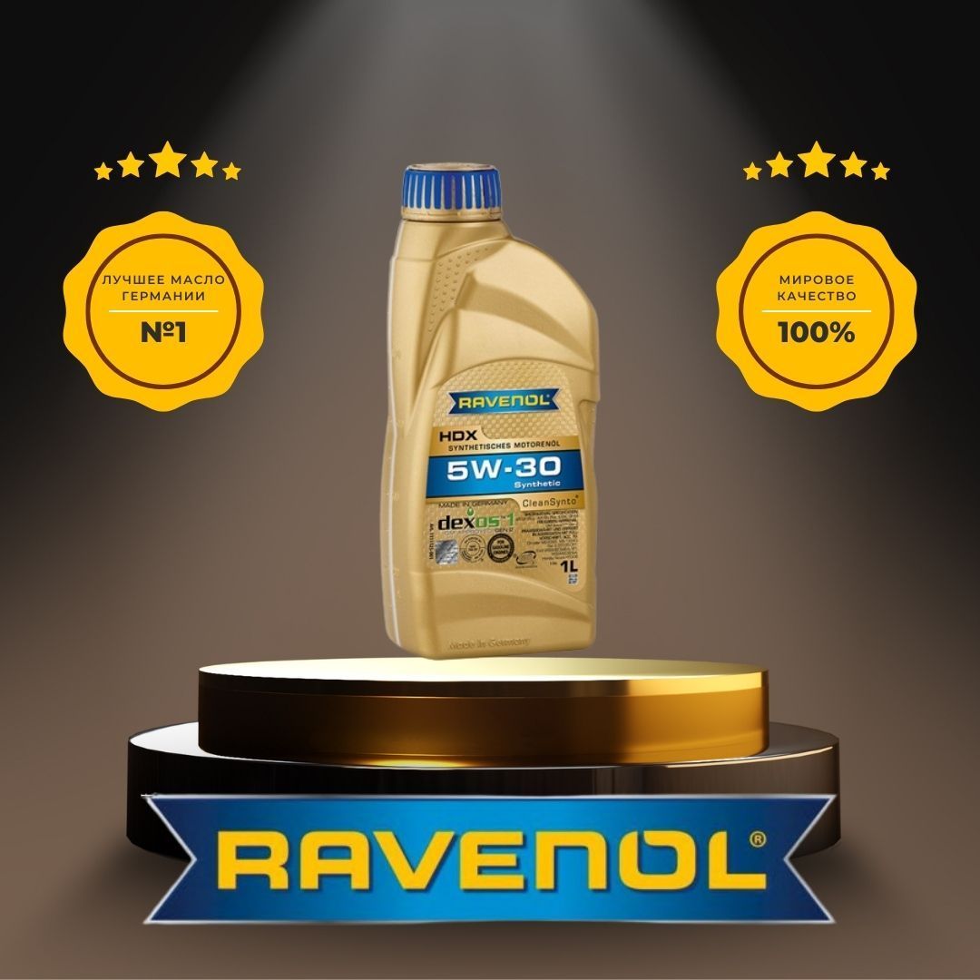 Ravenol hdx 5w 30. Равенол 5w30 синтетика. Ravenol логотип. Ravenol banner Rangre. Ravenol hdx 5w-30 1л.