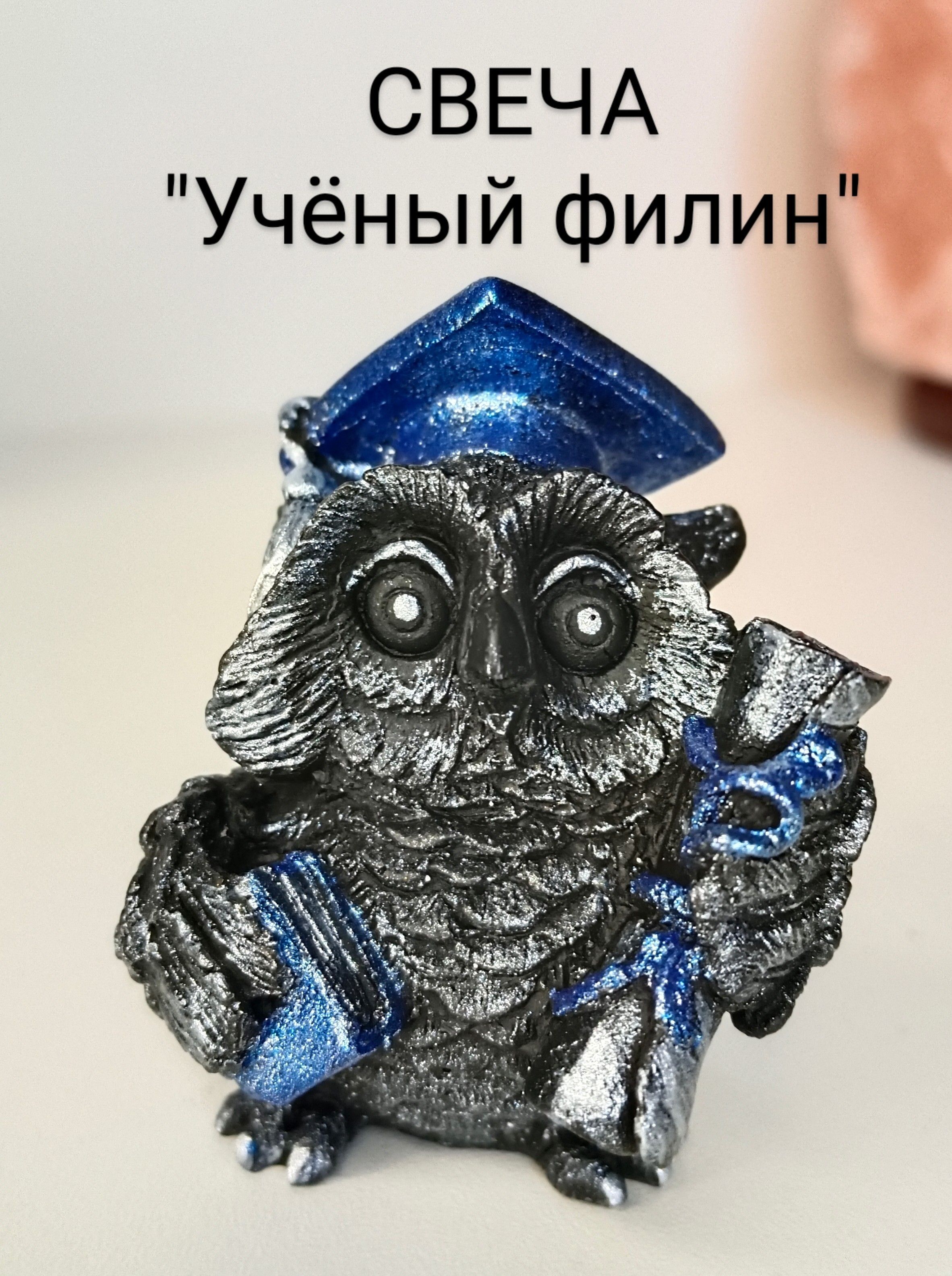 Филин 2023. Филин 2023. Филин 2023. Филиппинский филин. Календарь сова.