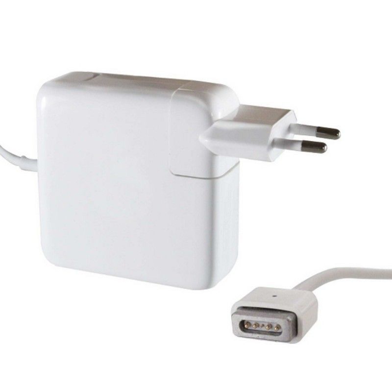 Зарядка для макбука. Блок питания Apple MAGSAFE 85вт. Зарядка для ноутбука Apple 14.85v 3.05a (45w) MAGSAFE 2. Зарядка Apple MAGSAFE 2. Зарядка для ноутбука Apple 20v 4.25a (85w) MAGSAFE 2.