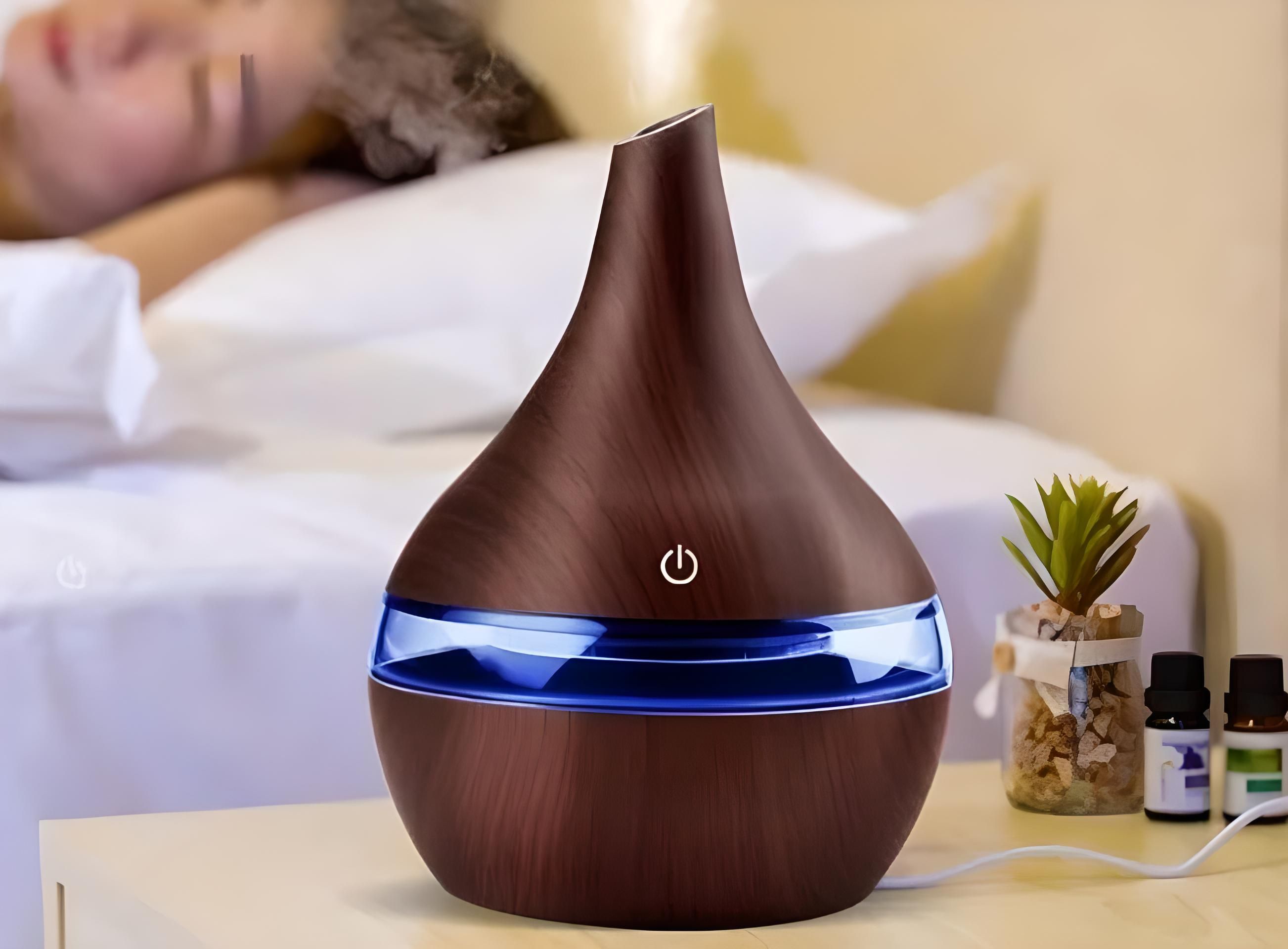 Увлажнитель воздуха home. Увлажнитель воздуха Ultrasonic Aroma Humidifier. Аромадиффузор увлажнитель воздуха Mini atomization Humidifier. Увлажнитель воздуха Deer Humidifier артикул 5200201. Увлажнитель воздуха rz300.