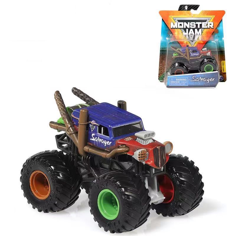 Monster Jam игрушки. Monster Jam машинки. Monster Jam 2002.