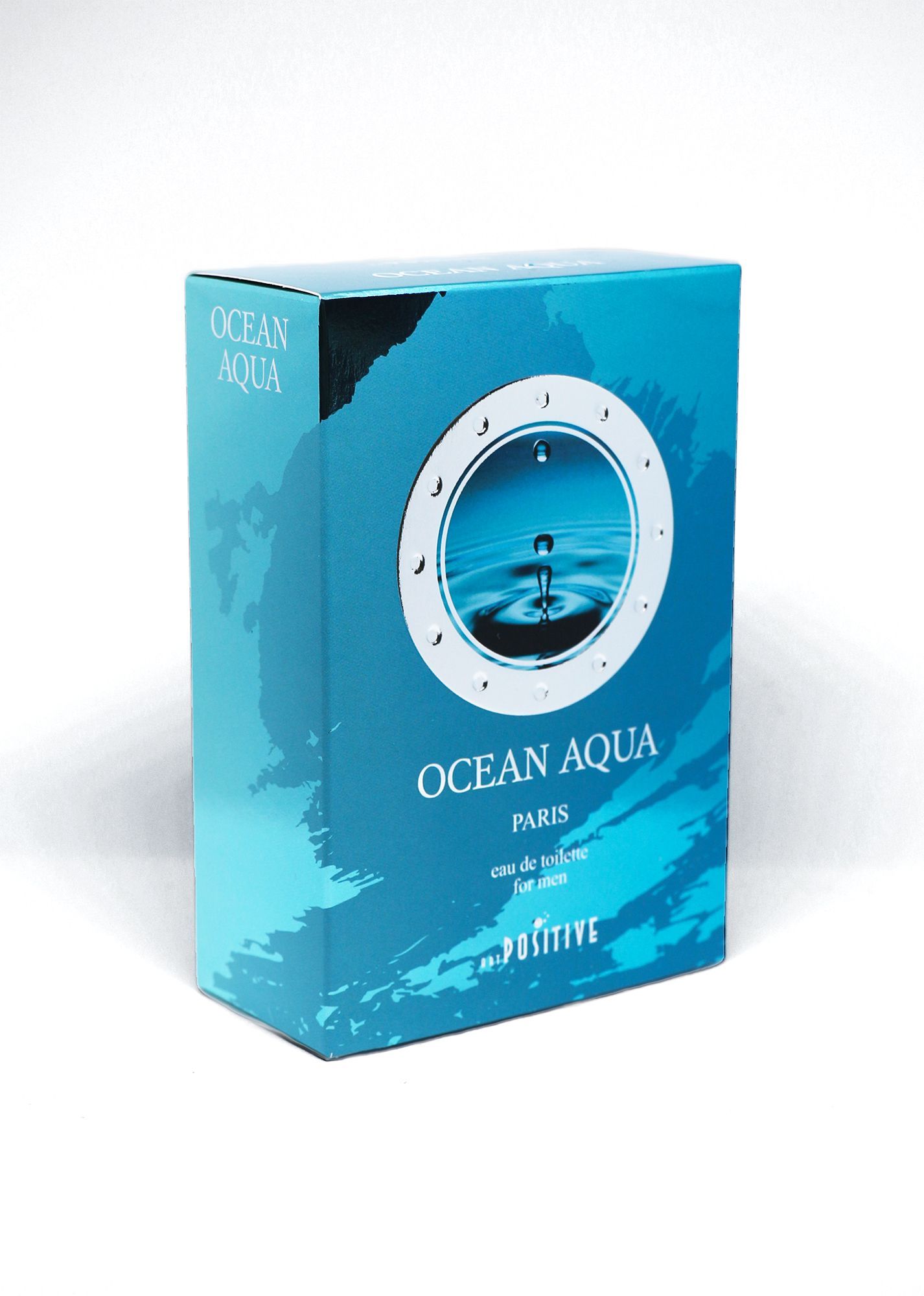 Aqua ocean. Туалетная вода Аква. East Ocean Aquatic.