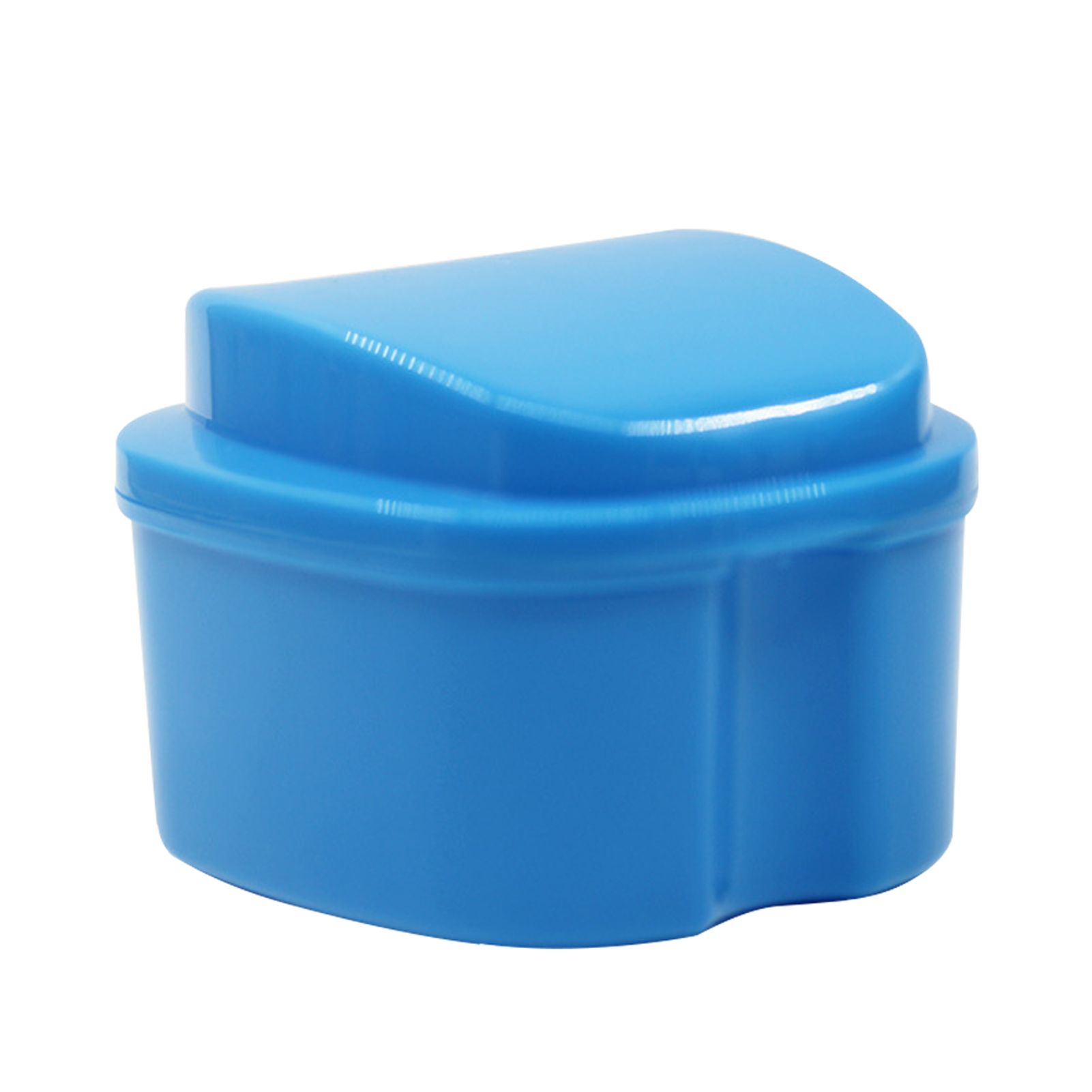 защитный контейнер. Peli hardigg al2013-0903 ударопрочный кейс с шарнирной крышкой. защитный кейс. 307131. защитный кейс легион lg-746249.