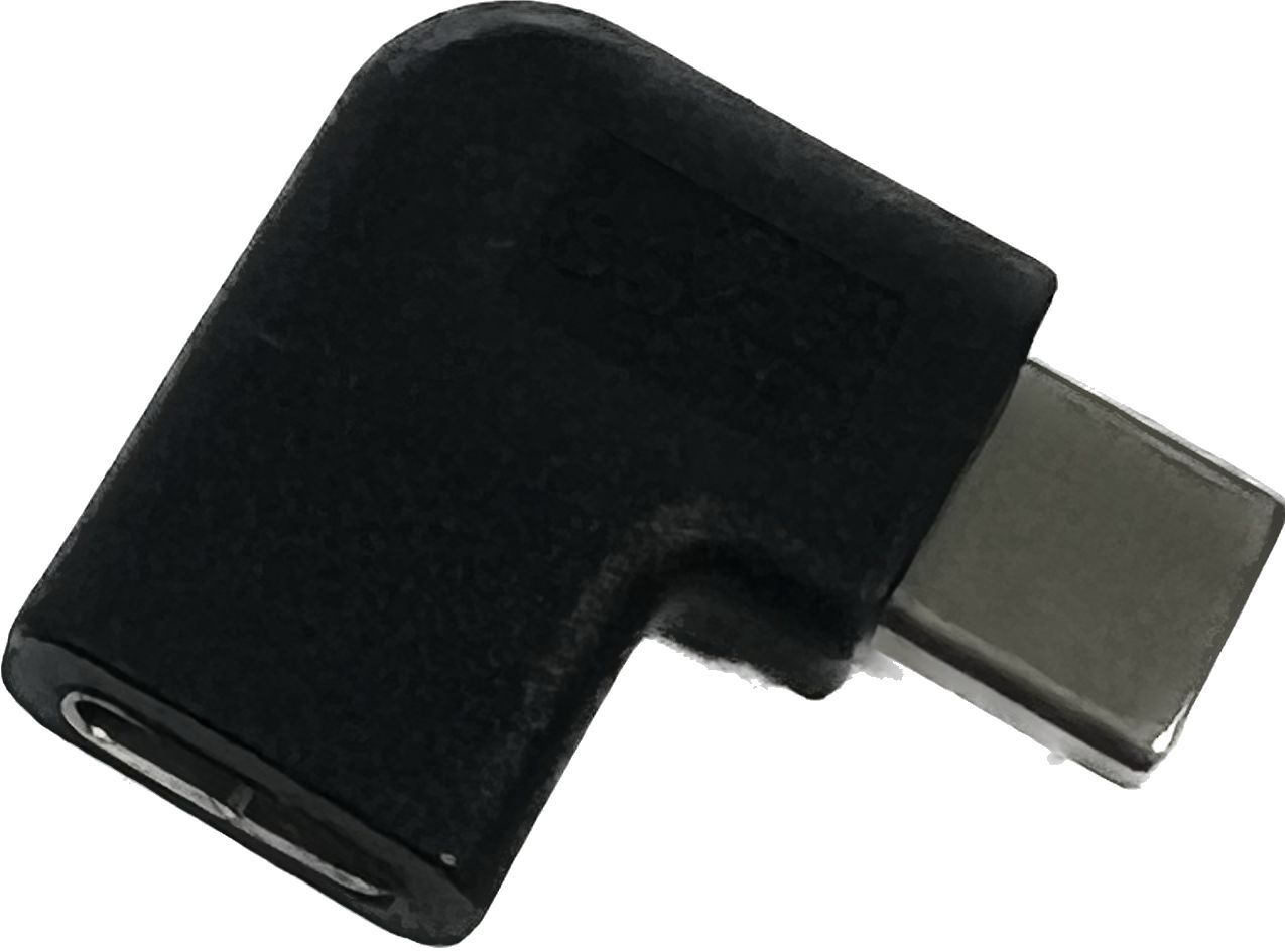 0 угловой. Угловой type c кабель usb3. 1 type-c. Usb c угловой. Угловая зарядка type-c.
