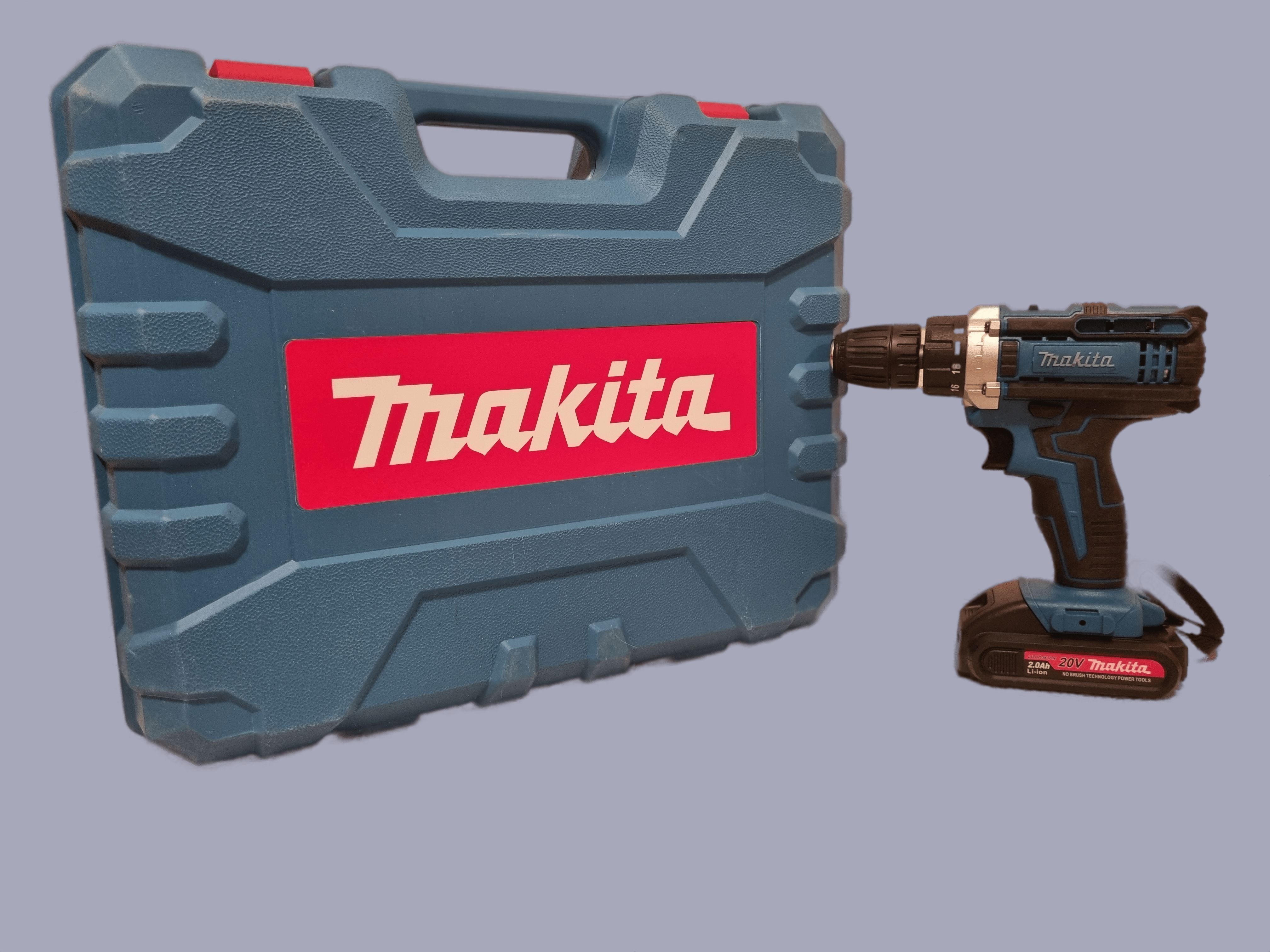 Макита 20v. Акб макита 20v. корпус аккумулятора макита. типы аккумуляторов макита.