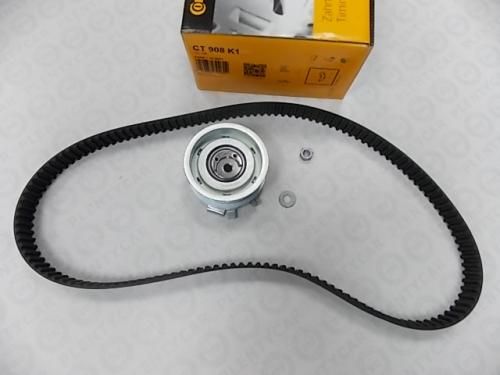 Ct908k1. Ремкомплект ремня грм contitech ct1063wp2. Contitech ct 908. Ct908k1. Ct908k1 contitech.