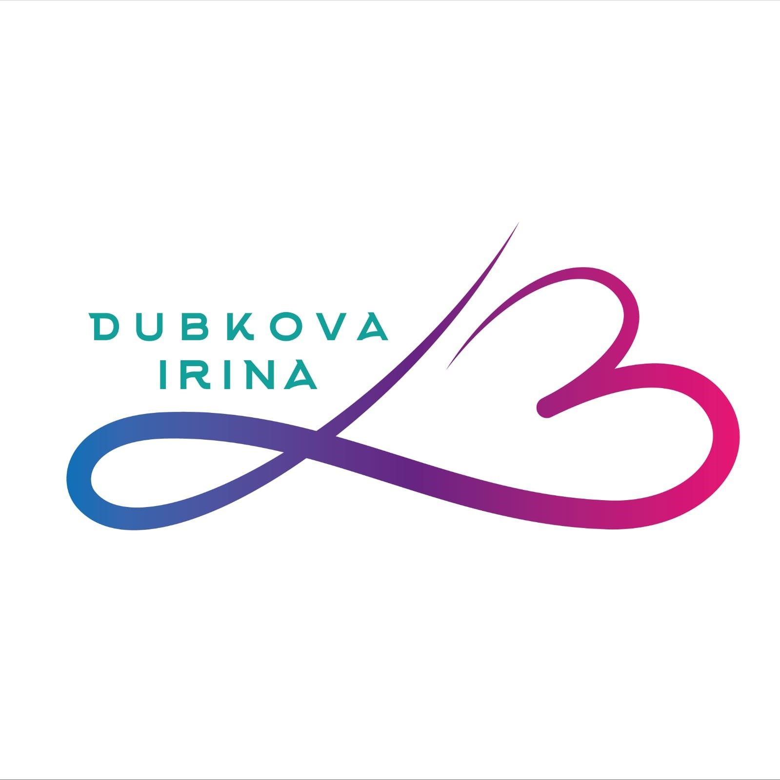 Дубкова абакан. Life Pharmacy.