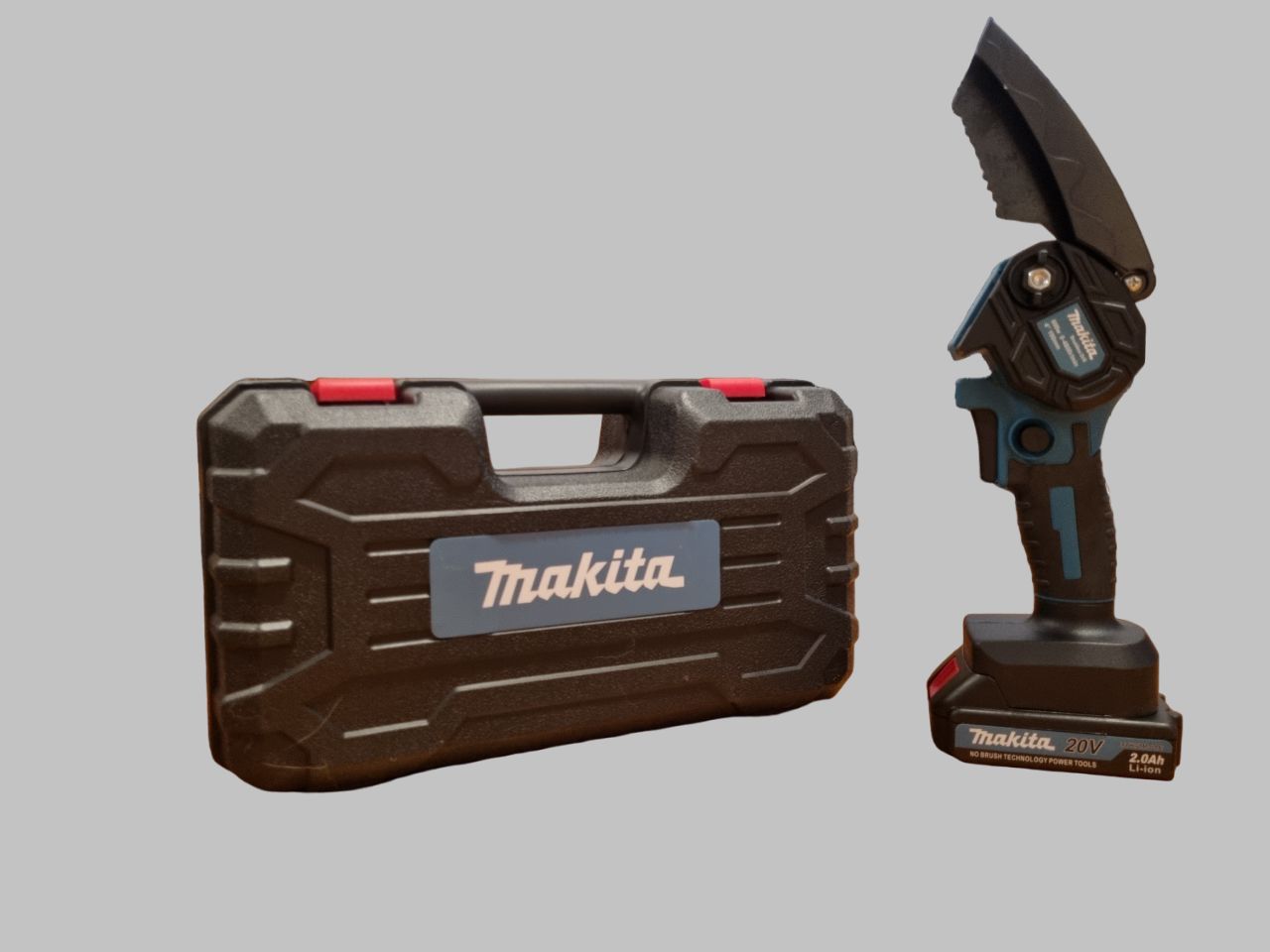Макита 20v. Макита 20v