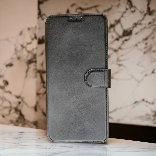 чехол книжка для ксиаоми редми ноте 10с. Xiaomi 13 чехол. Xiaomi 13 pro рендер. чехол книжка для xiaomi 13t. чехол книжка для xiaomi 13t.