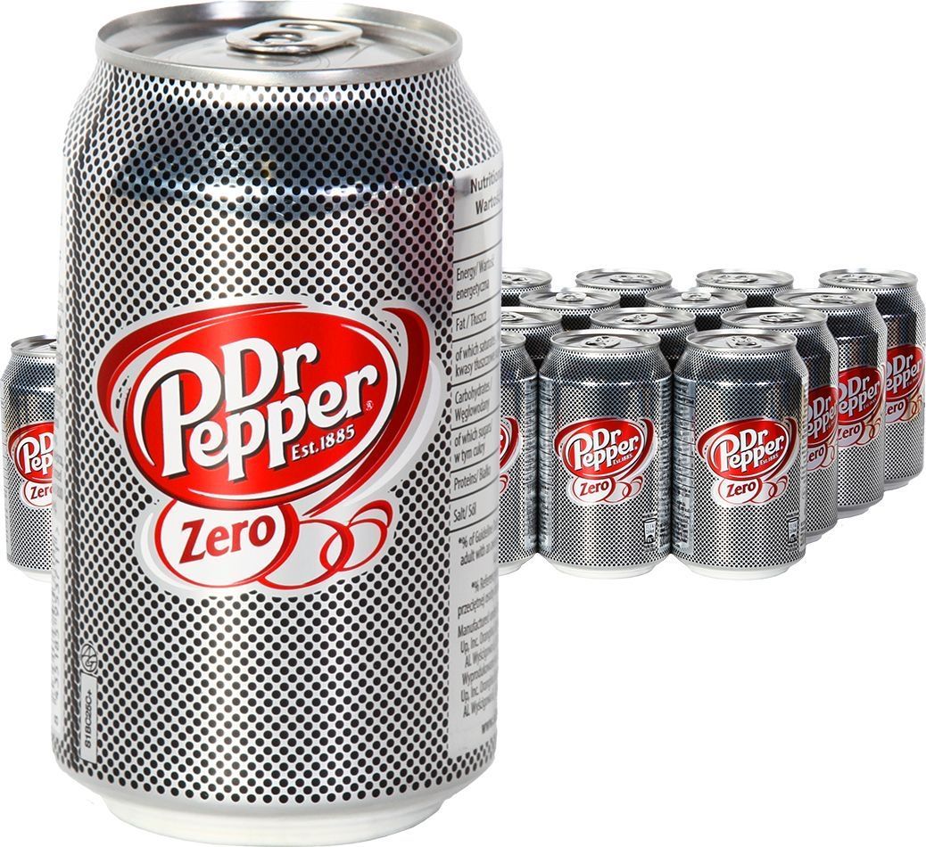 Pepper0 family30. Доктор Пеппер Зеро. Доктор Пеппер Польша. Газировка Dr Pepper. Dr Pepper 0.450ml