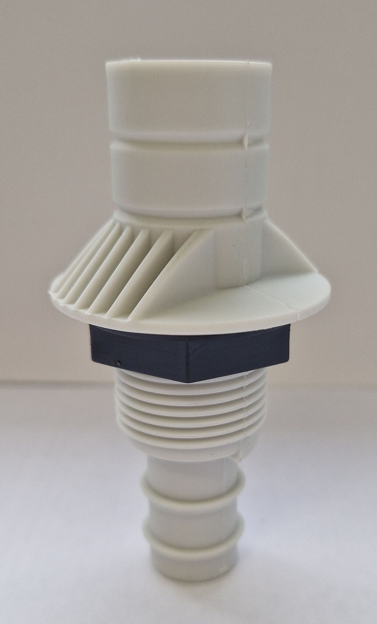 Донный клапан для раковины melana mln-330302ch хром. Клапан от перелива. Донный клапан для раковины alcaplast a392. Донный клапан для раковины ceramica nova cn2000. Сифон alcaplast a550km.