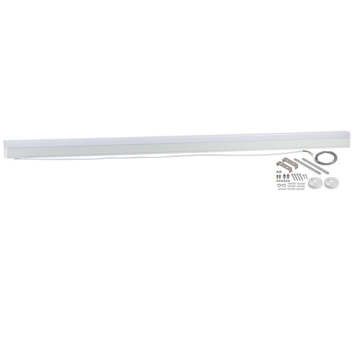 Эра sml 10 wb 40k. Sml-10-wb-40k-w48. светильник линейный светодиодный эра sml-10-wb-65k-w48 48 вт 6500k 4320лм белый. линейный светильник эра sml-10-wb-40k-b48, 48 вт. эра sml-10-wb-40k-w48.