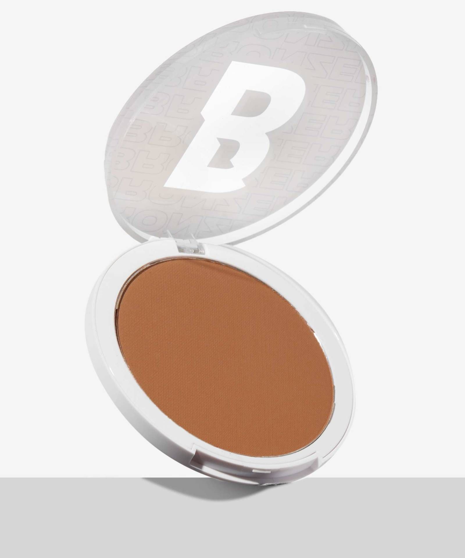 Бронзер для лица By Beauty Bay powder bronzer FAWN 6.5g