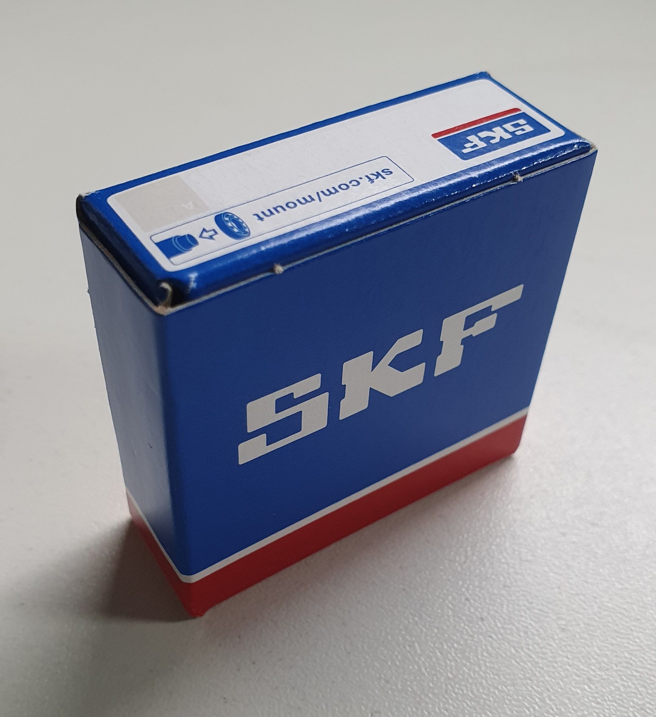 6215 Skf Подшипник Купить В Минске