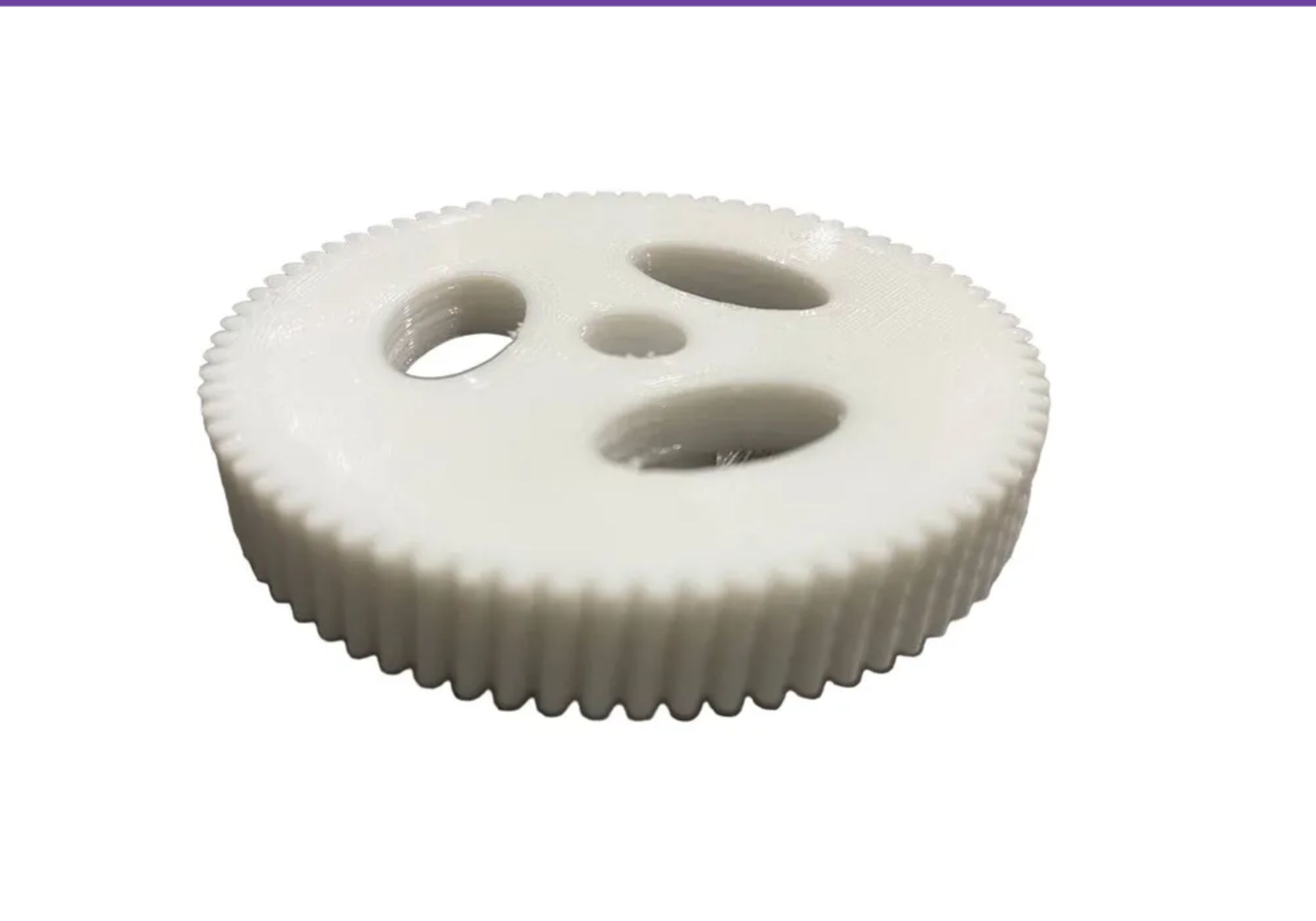 Стеклоподъемник На Шкода Октавия А5 Купить