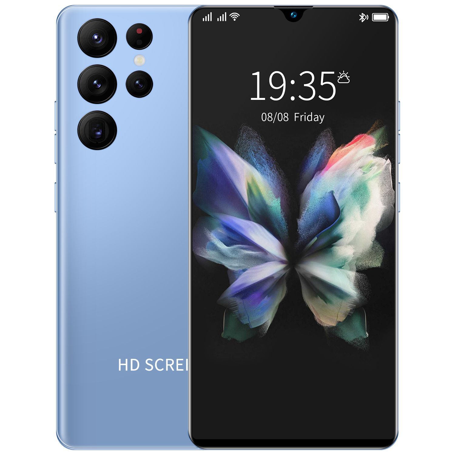 S24ultra отзывы. Смартфон sku00643.