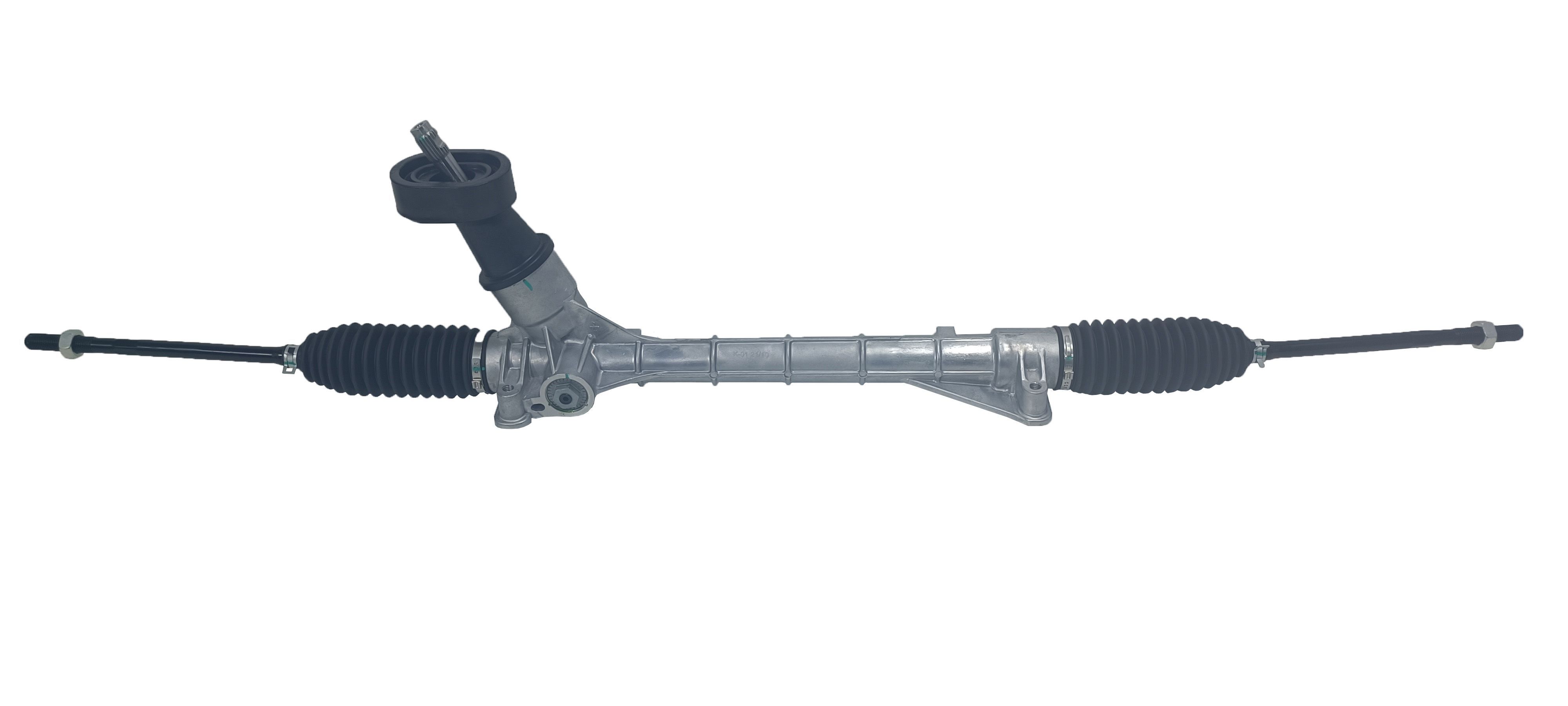 Рулевые тяги фольксваген поло седан. Vw118r. Vw118. B48011pst рейка.