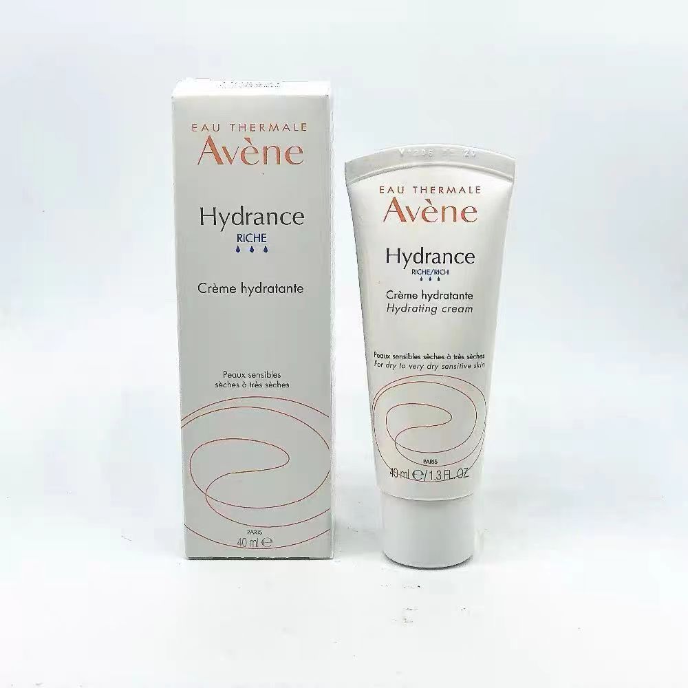 Avene hydrance отзывы. Avene Hydrance. Эмульсия spf30 Hydrance legere UV legere. Авен Гидранс Ридж увлажняющий насыщенный крем 40 миллилитров. СВР Лифтиан крем 40мл 1023116.