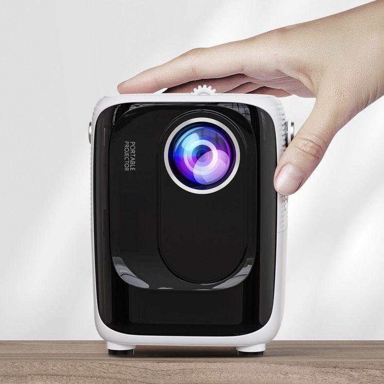 Lingbo projector t4 max. Lingbo projector t4 max. Lingbo projector t4 max. Xiaomi wanbo t6 max таблица расстояния. Lingbo projector t4 max.