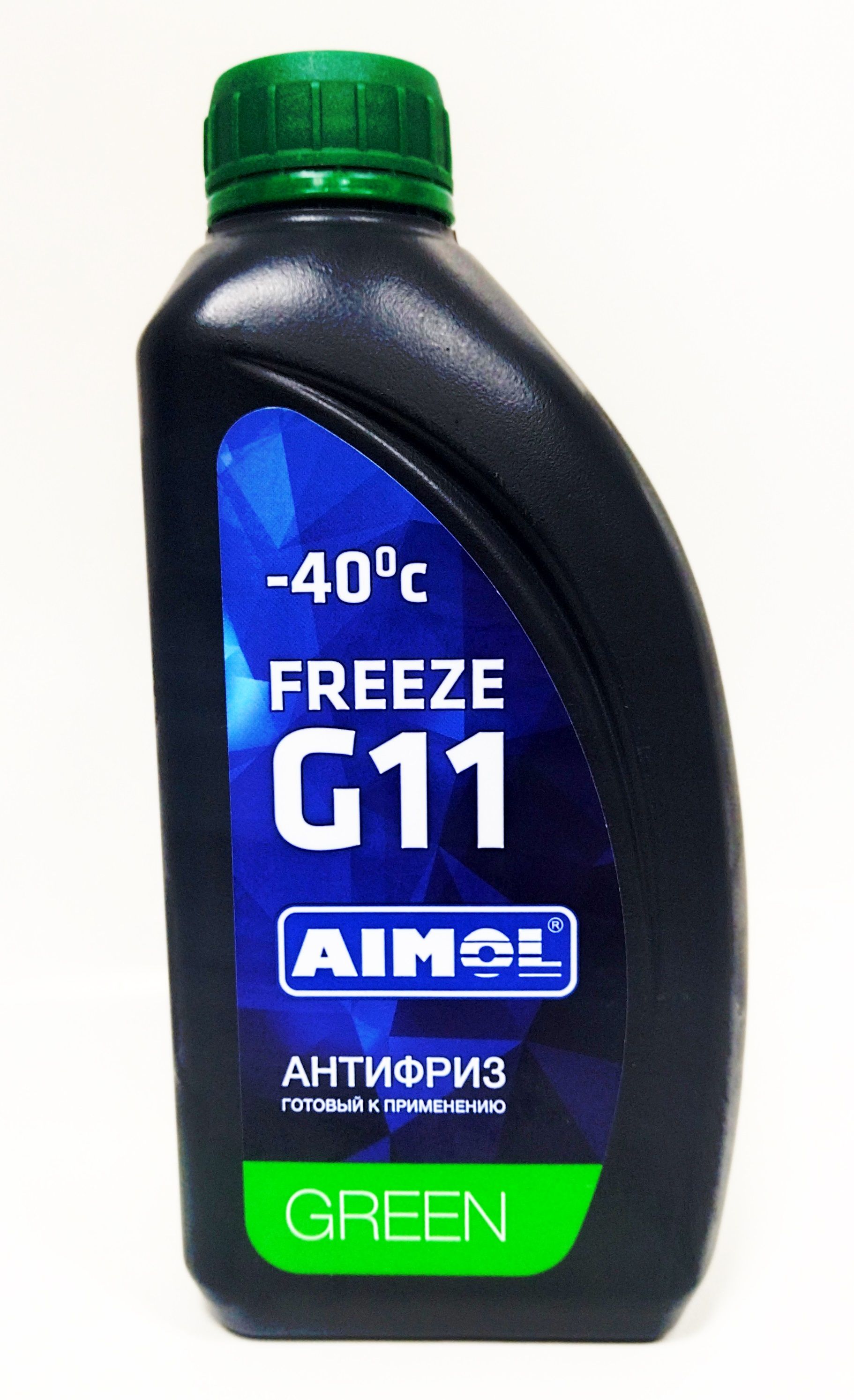 Freeze g11. AIMOL Freeze g11 Green. Антифриз AIMOL Freeze BS 1 Л.. Масло аймол. Антифриз AIMOL Freeze BS, 5л.