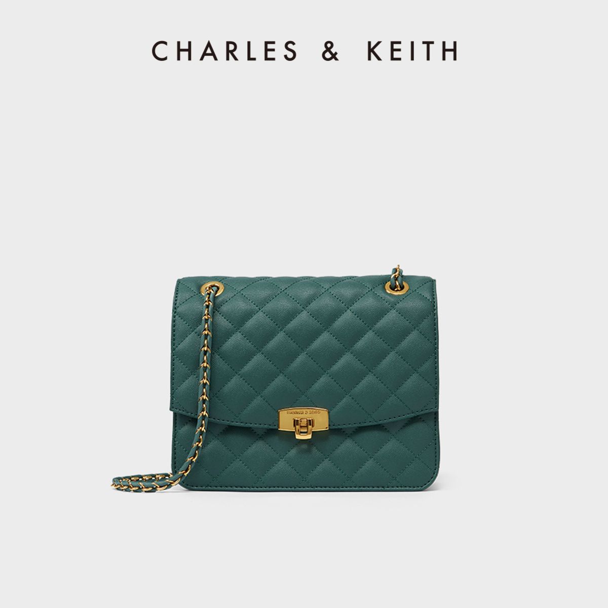 Charles Keith Сумки Цена