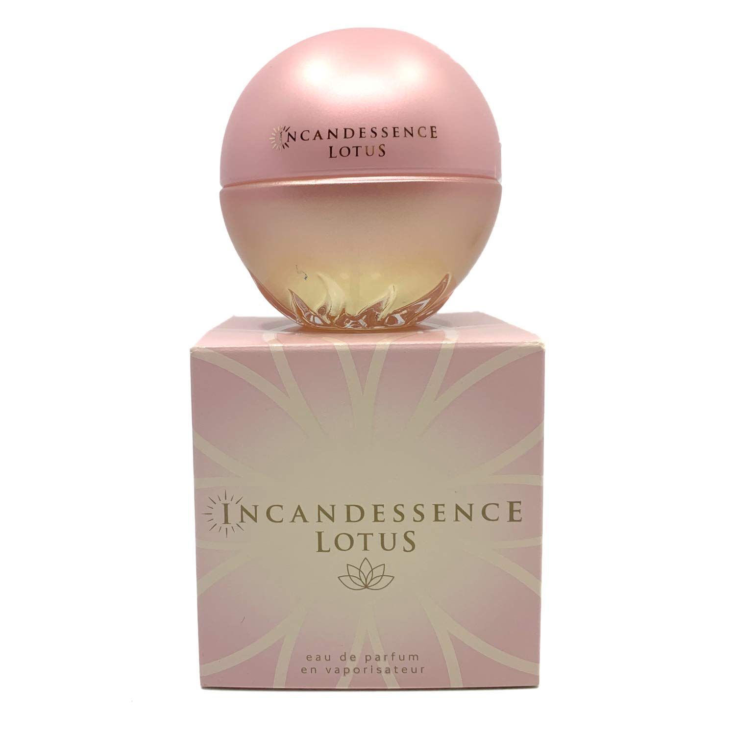 Avon lotus. Духи Incandessence Lotus. Avon Incandessence Lotus. Parfum Avon Лотос. Эйвон Incandessence EDP.