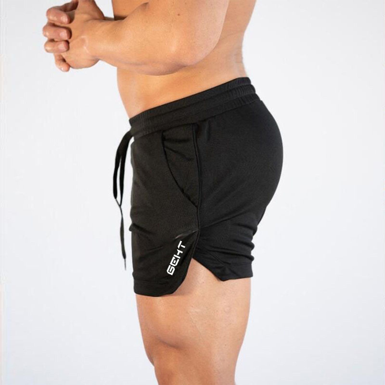 Шорты Athletics men's shorts