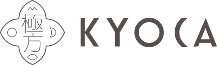 Kyoca — купить товары Kyoca в интернет-магазине OZON