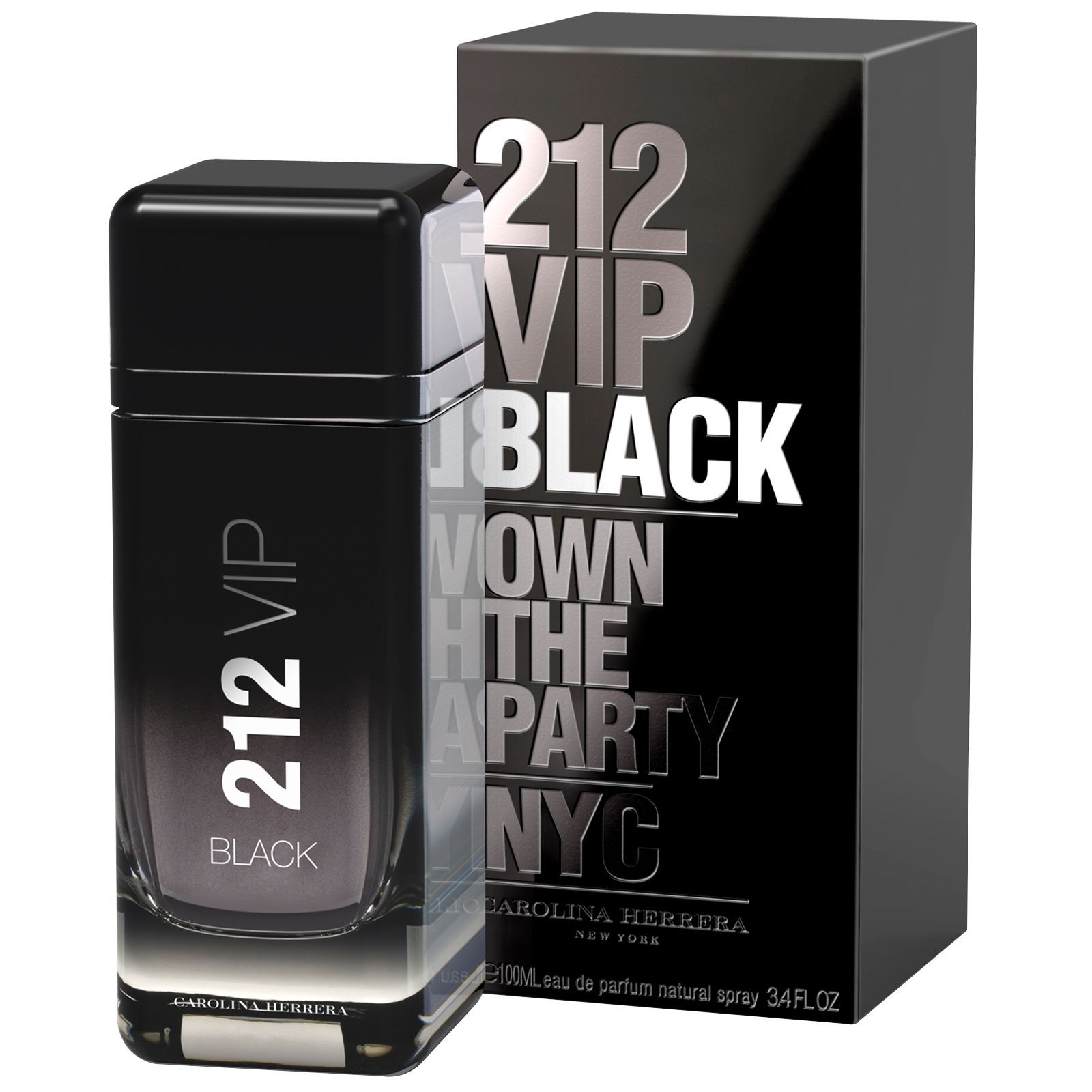 Carolina herrera black. Carolina Herrera 212 VIP Black. Carolina Herrera 212 VIP men Black. Туалетная вода Carolina Herrera 212 men.