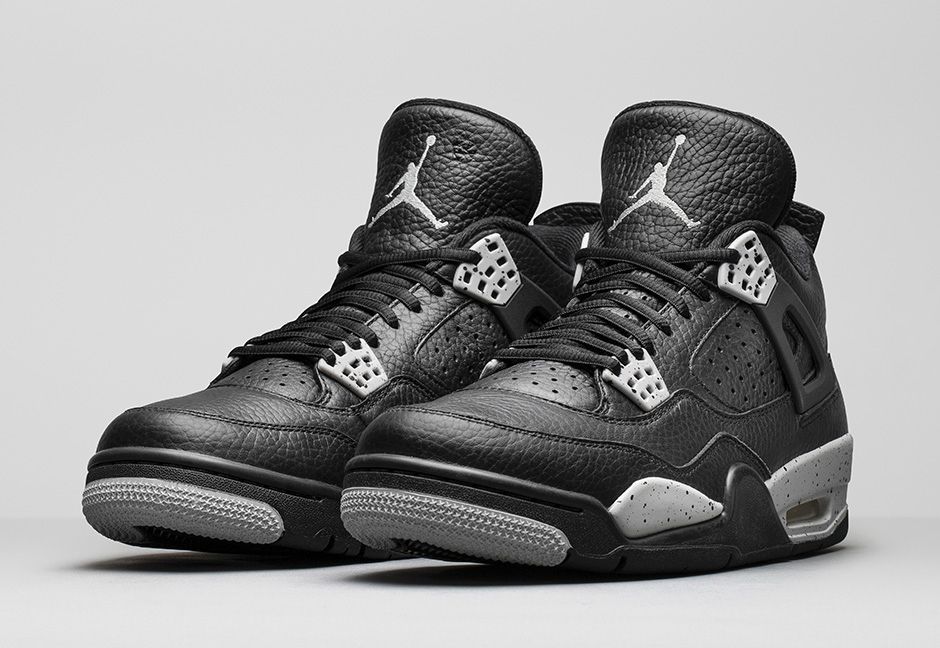 Nike Air Jordan 4. Nike Air Jordan 4 черные. Nike Air Jordan 4 Retro Oreo. Кроссовки jordan черные