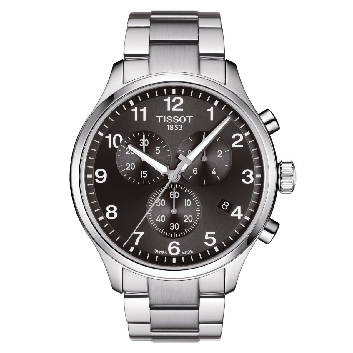 Tissot кварцевые. Tissot t116.617.11.057.01. Tissot Chrono XL Classic t116.617.11.057.01. Tissot Chrono XL Classic. Tissot t116617a.