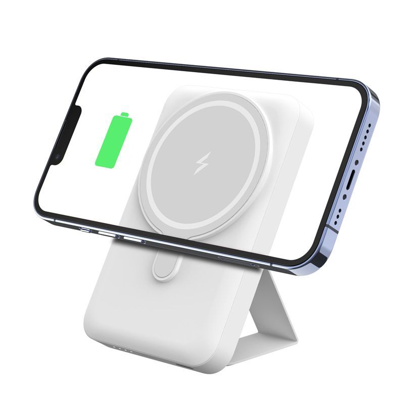 Power bank magsafe 10000 mah