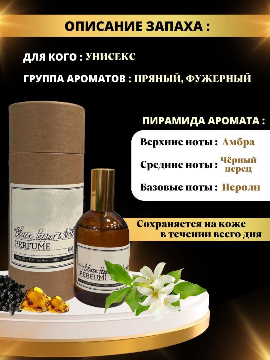Духи black pepper comme des garcons. Черный перец описание аромата. Блэк пеппер духи. Черный перец описание аромата. Духи с перцем мужские.