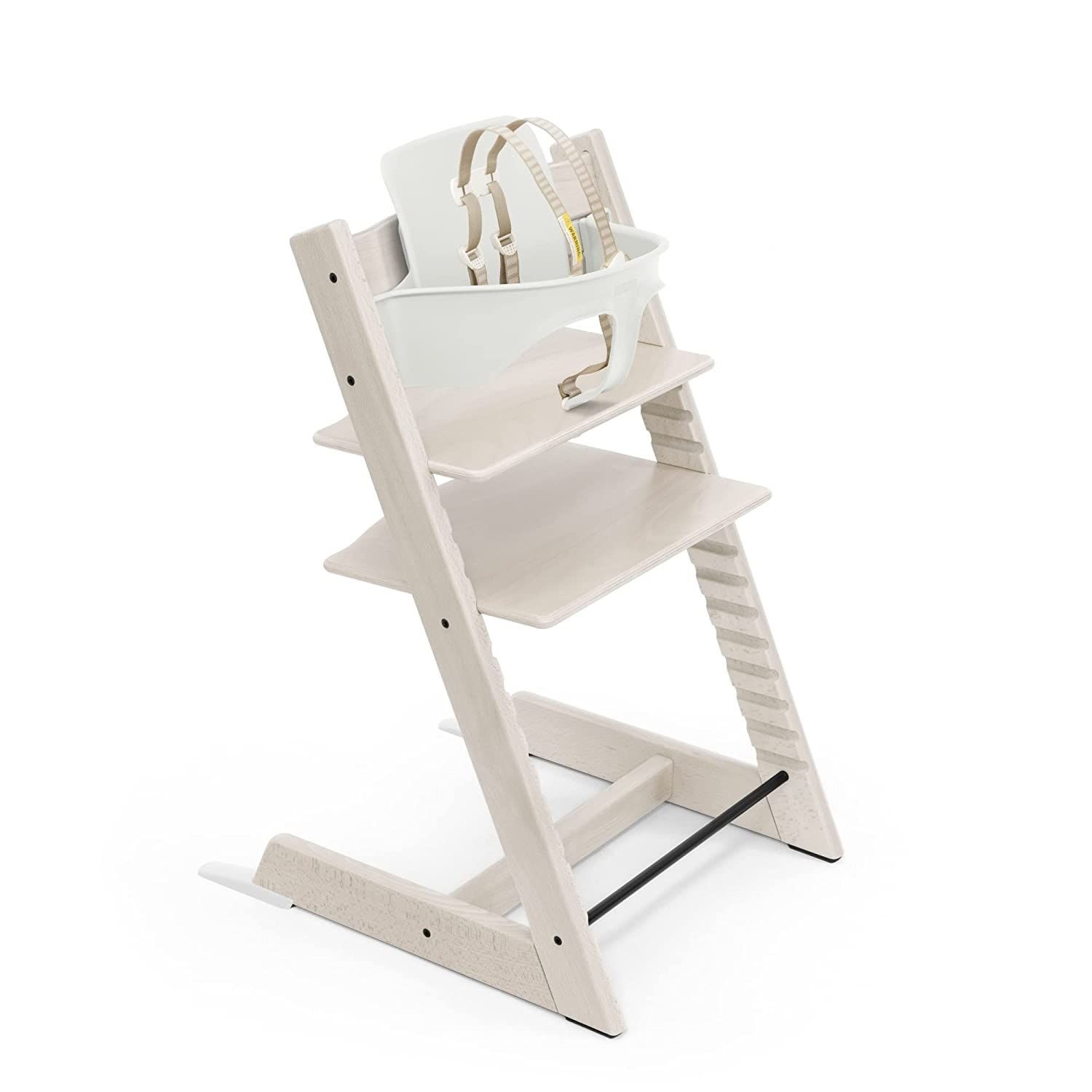 Stokke Tripp Trapp поднос