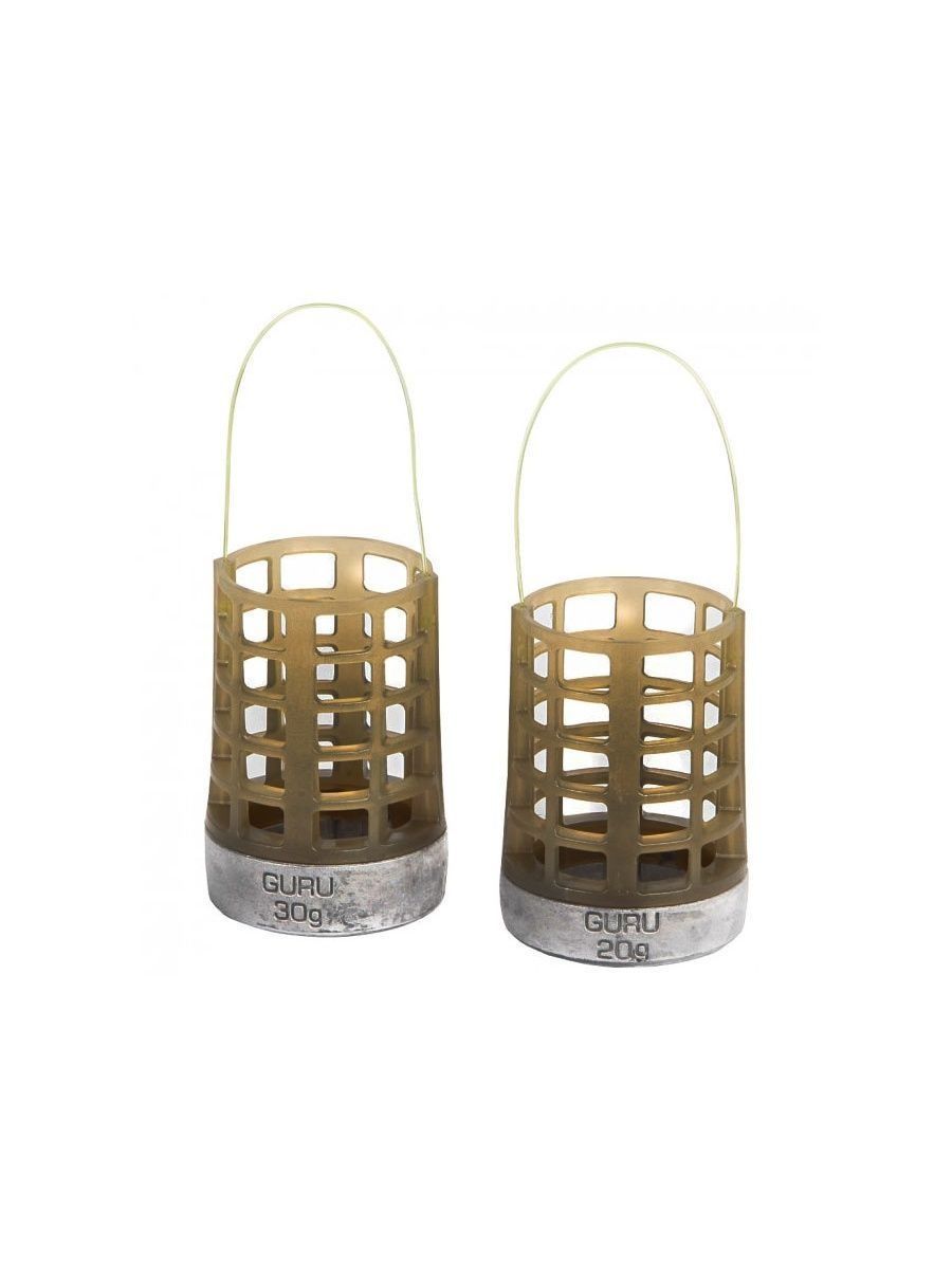 Кормушка X Feeder Сербия Для Фидера Купить